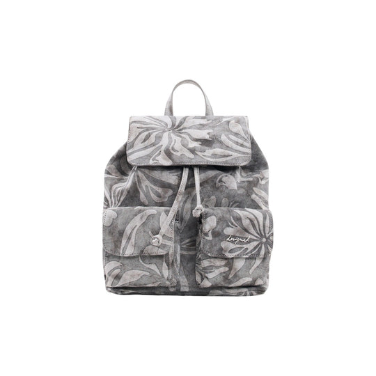 Desigual  Women Bag