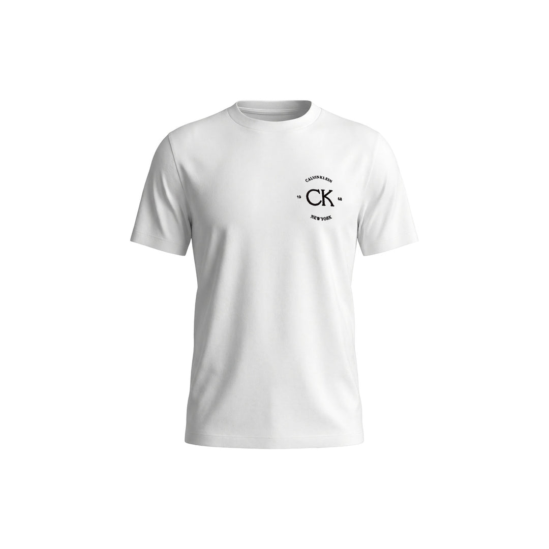Calvin Klein Jeans Men T-Shirt