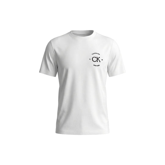 Calvin Klein Jeans Men T-Shirt