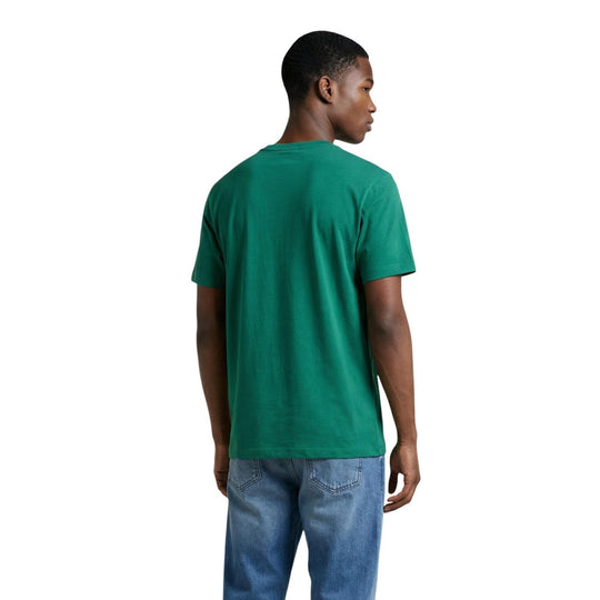 Calvin Klein Jeans Men T-Shirt