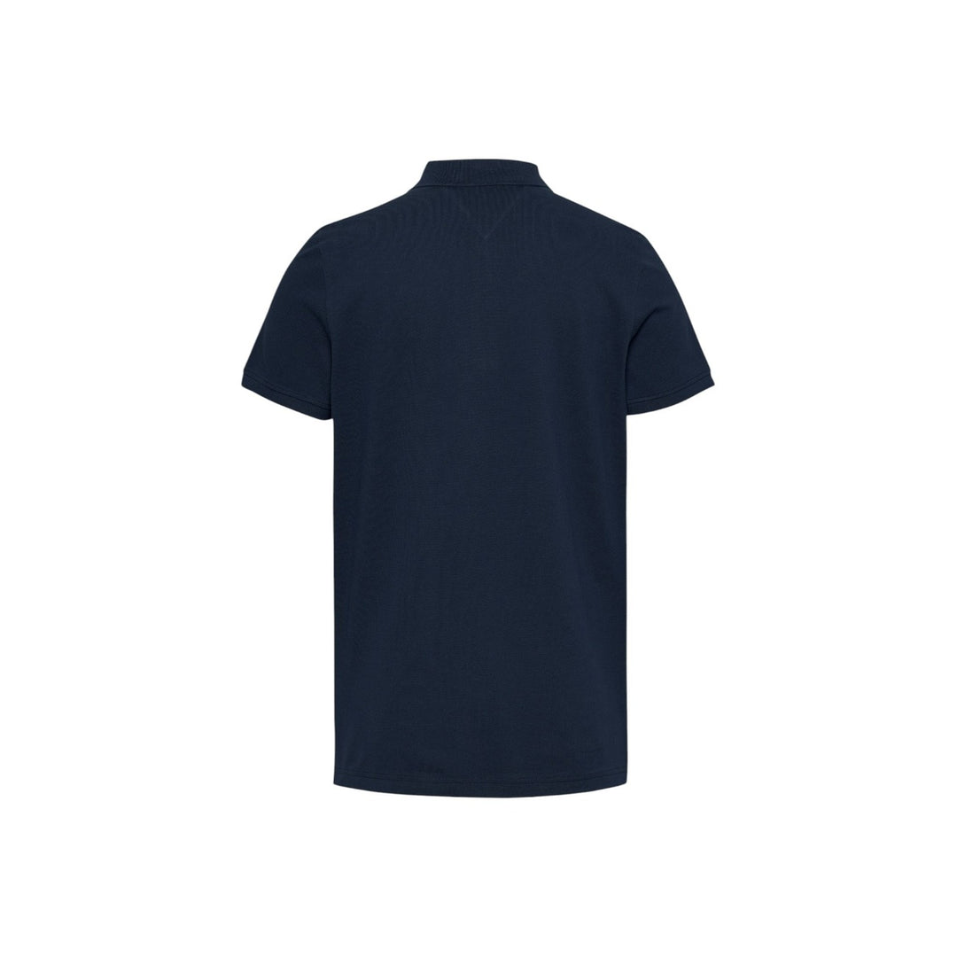 Tommy Hilfiger Jeans Men Polo