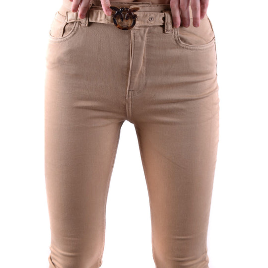 Pinko  Women Trousers