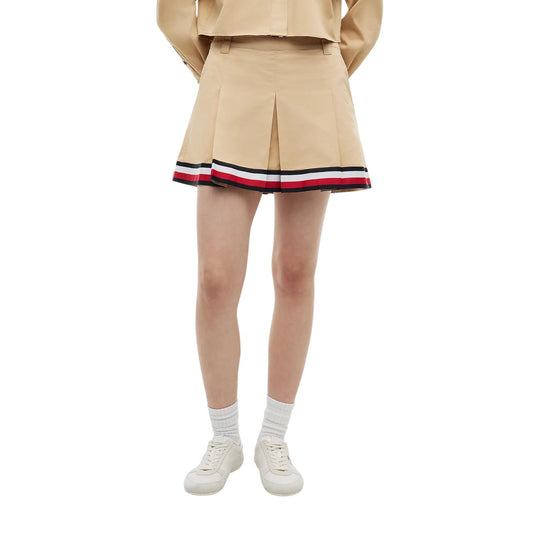 Tommy Hilfiger Jeans  Women Skirt