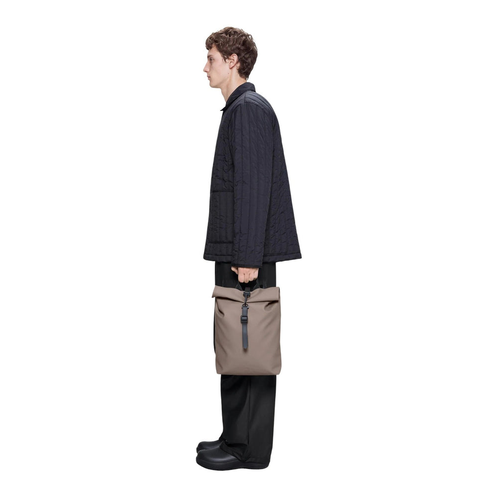 Rains Men Bag