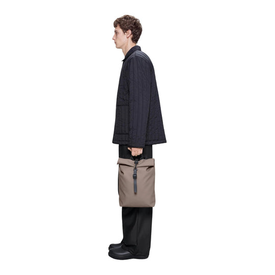 Rains Men Bag