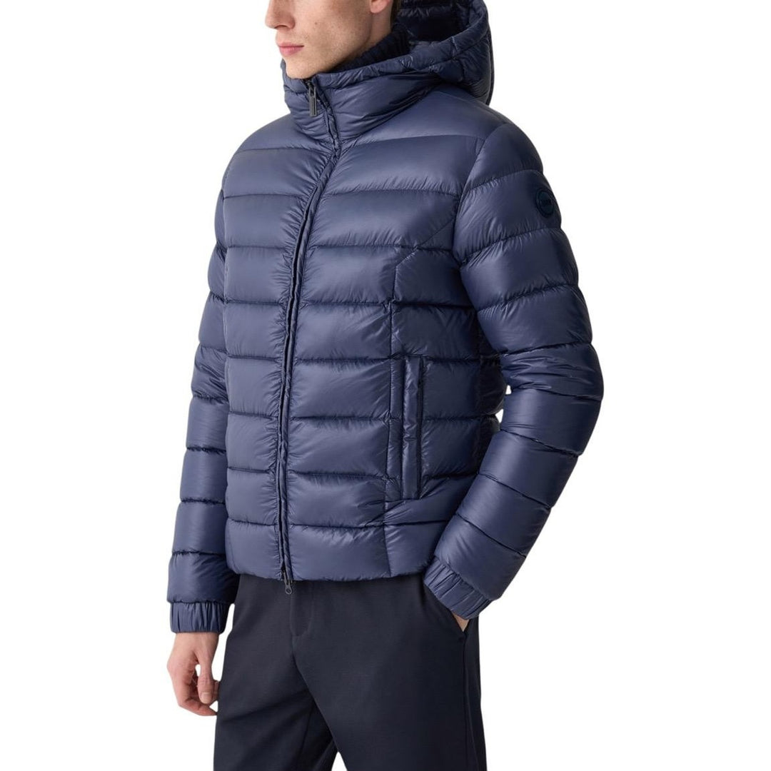 Colmar Originals Men Jacket