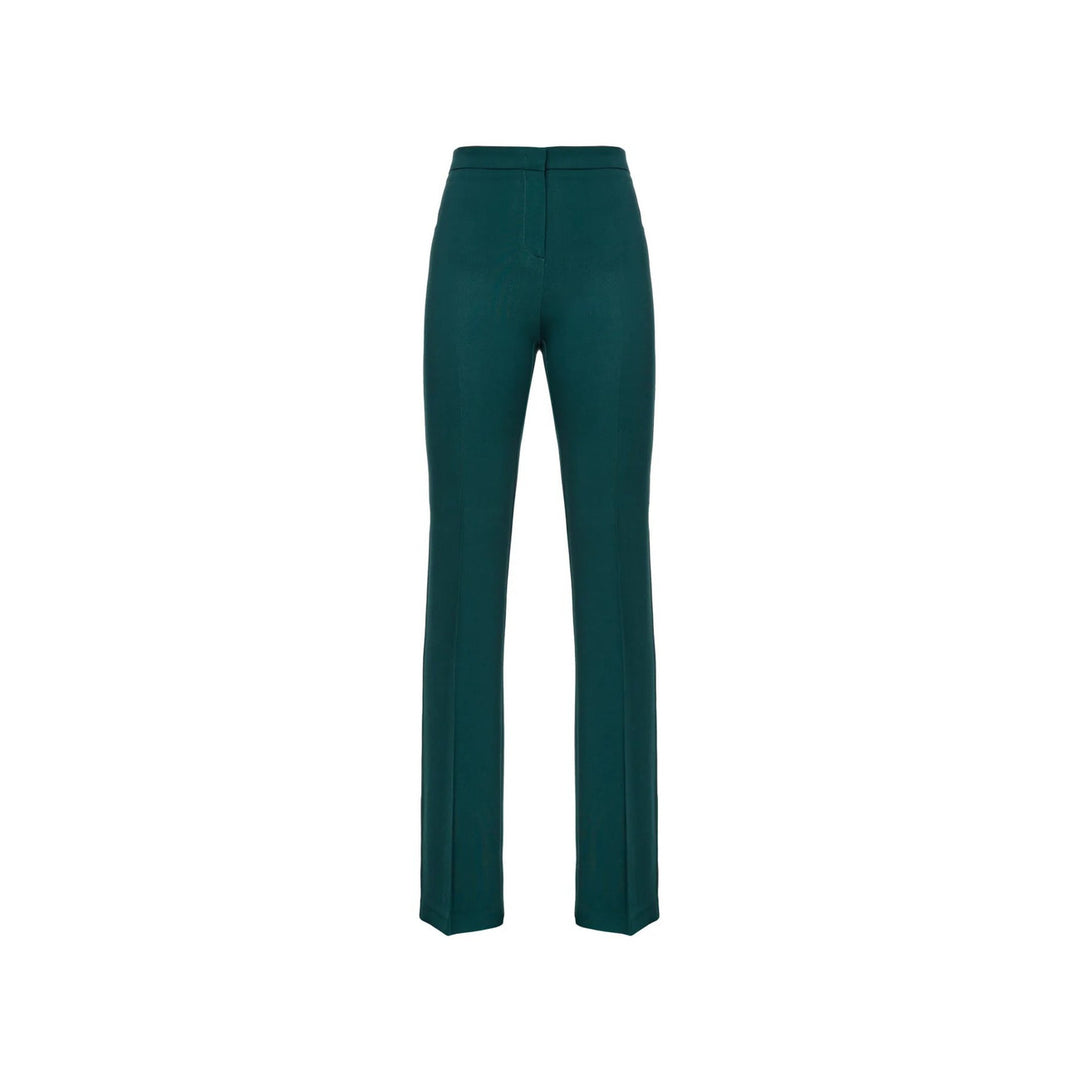 Pinko  Women Trousers