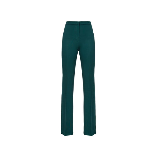 Pinko  Women Trousers