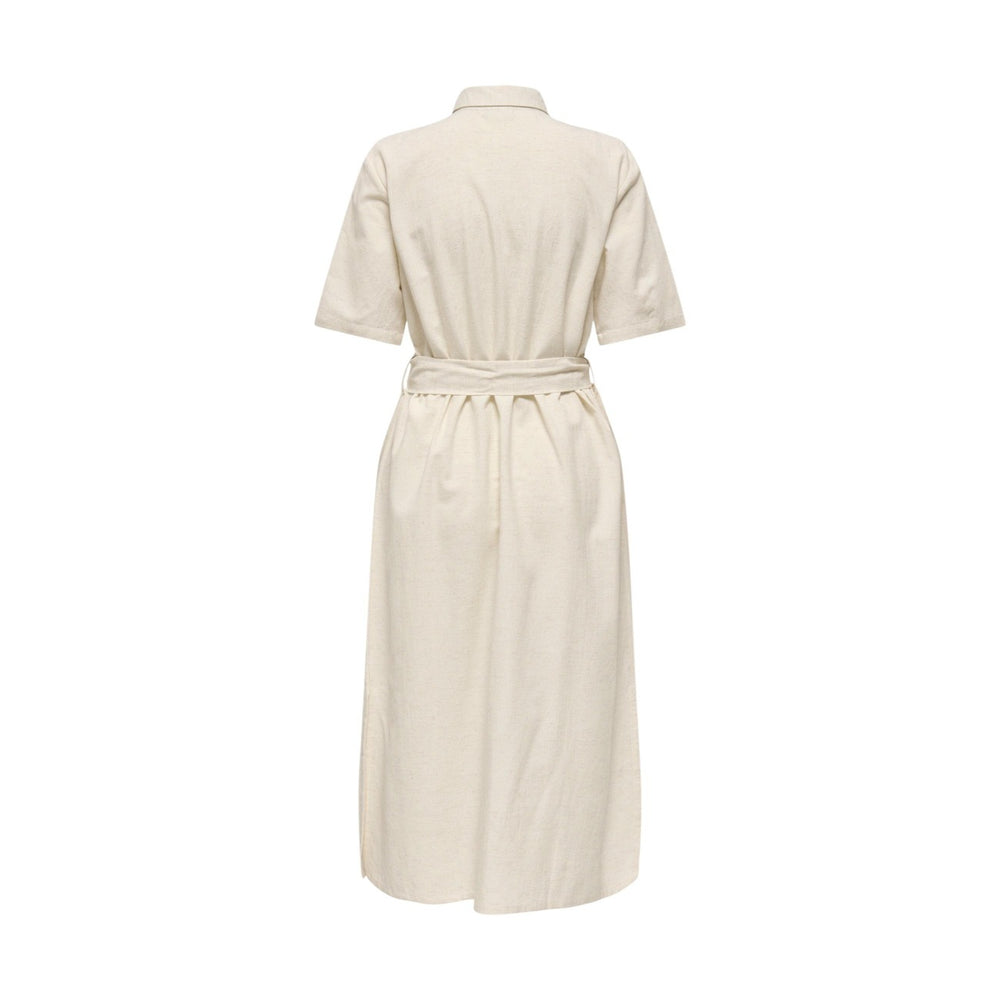 Jacqueline De Yong  Women Dress