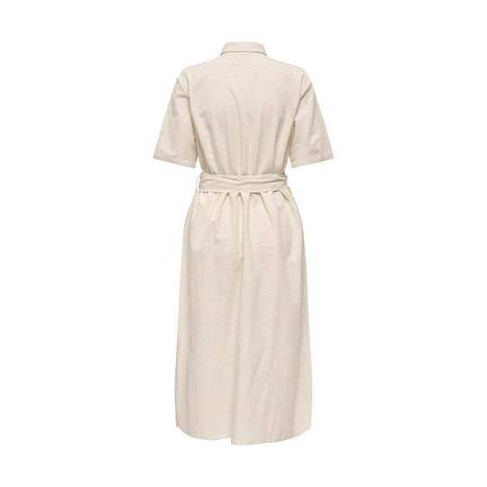 Jacqueline De Yong  Women Dress