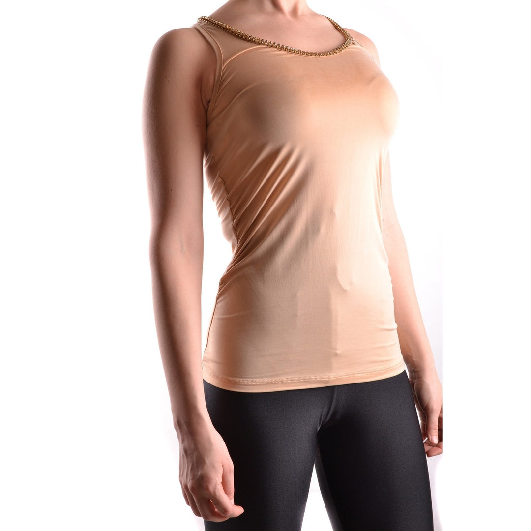 Elisabetta Franchi  Women Undershirt