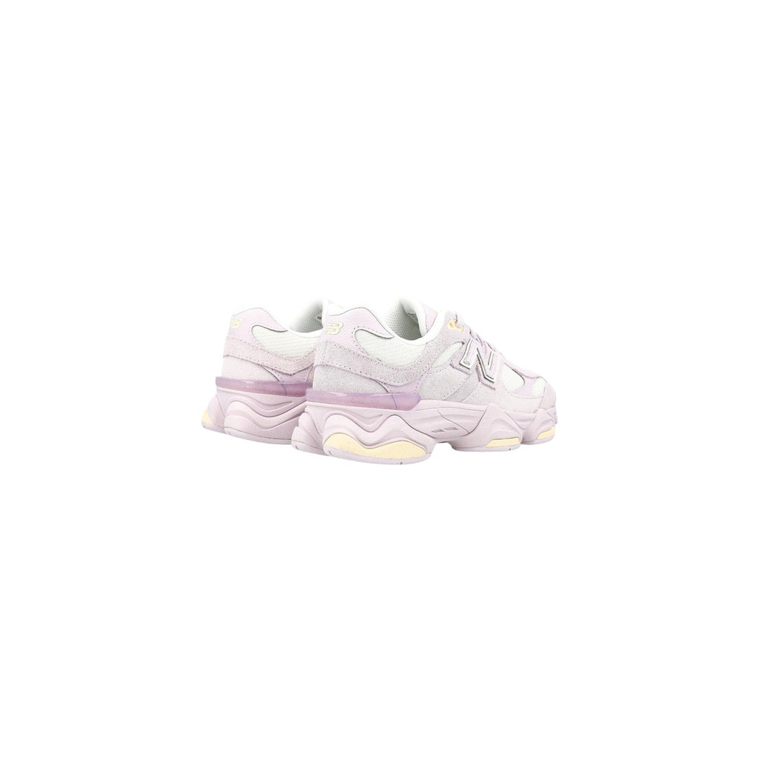 New Balance Women Sneakers