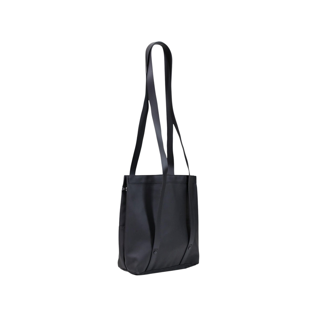 Rains  Women Bag