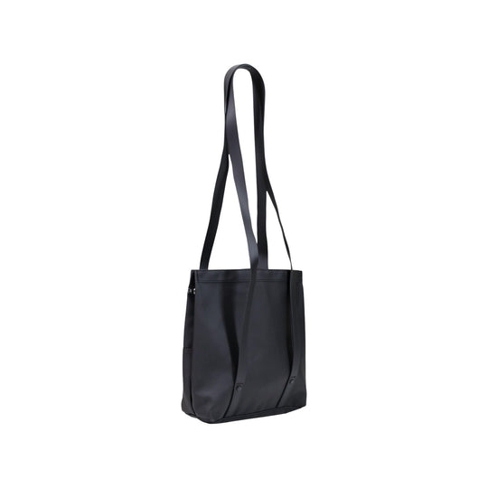 Rains  Women Bag