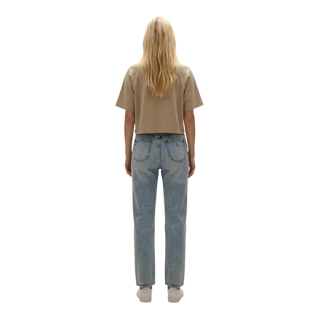 Replay  Women T-Shirt