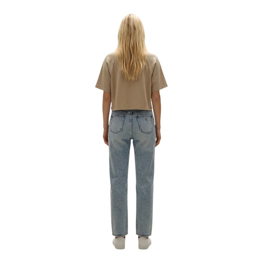 Replay  Women T-Shirt