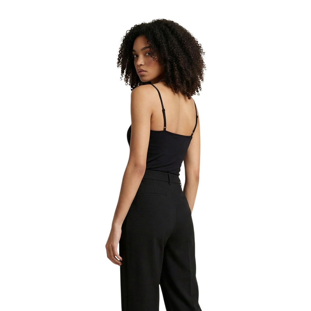 Guess  Women Undershirt