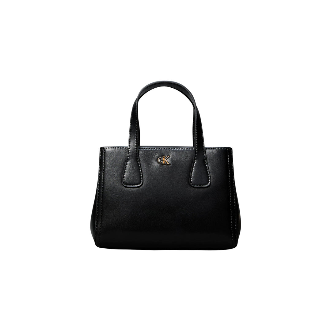 Calvin Klein  Women Bag