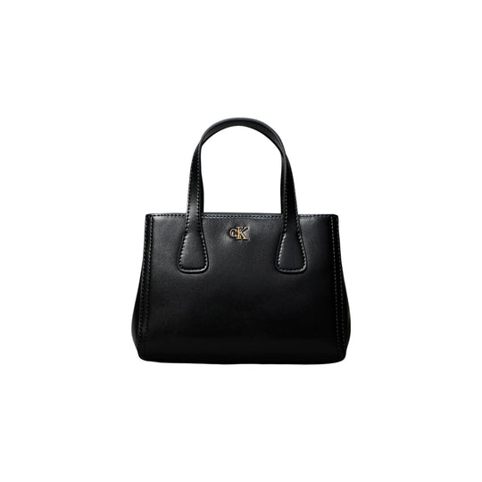 Calvin Klein  Women Bag
