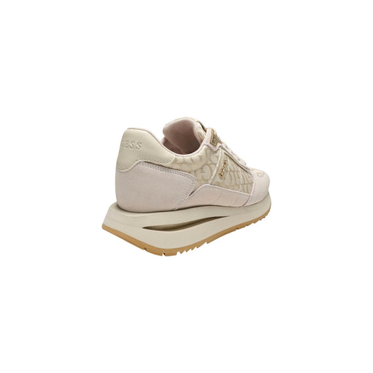 Guess Women Sneakers