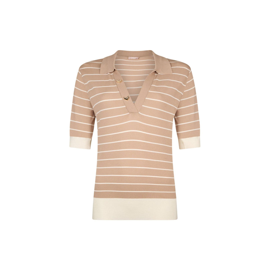 Liu Jo  Women Polo