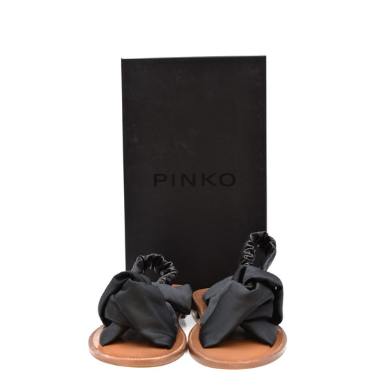 Pinko Women Sandals