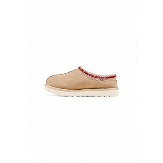 Ugg Women Slippers