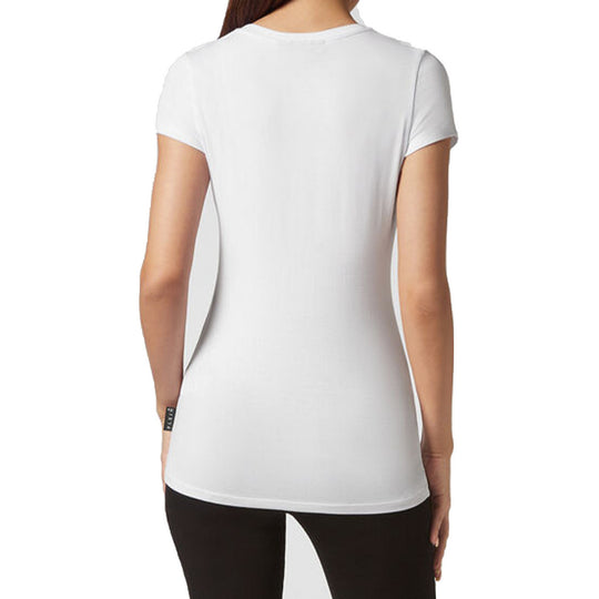 Philipp Plein  Women T-Shirt