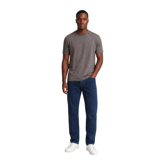 Armani Exchange Men T-Shirt