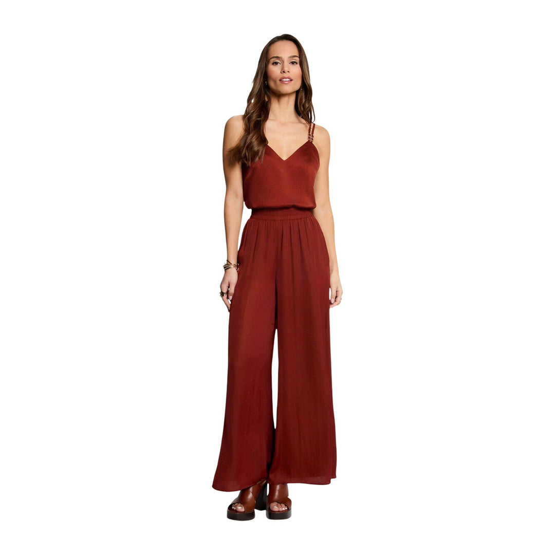 Morgan De Toi  Women Top