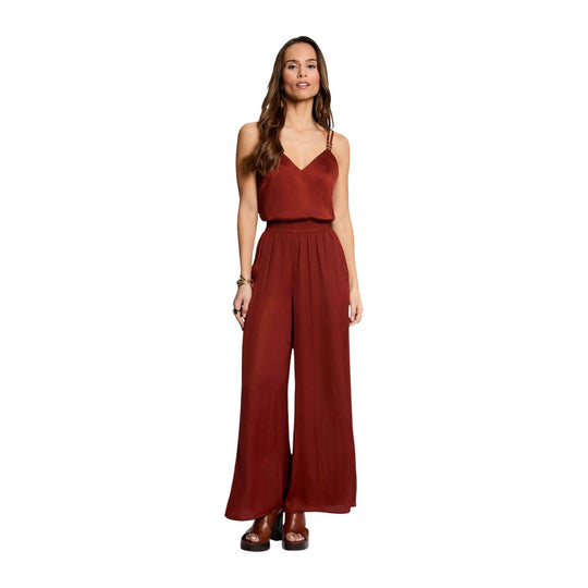 Morgan De Toi  Women Top