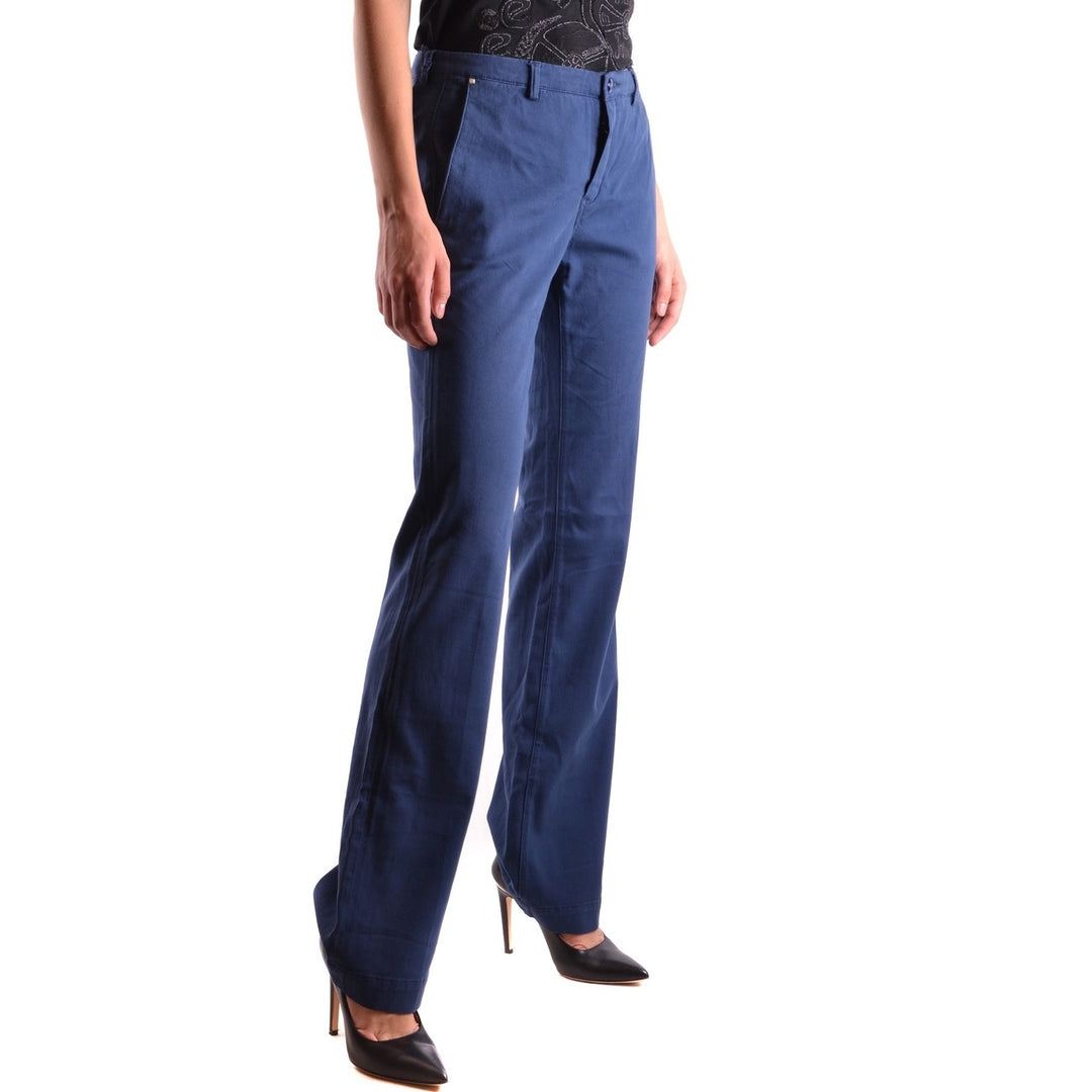 Jacob Cohen  Women Trousers