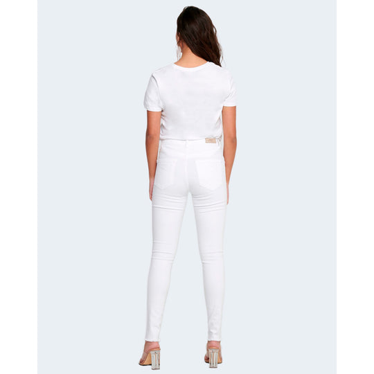 Only  Women Trousers