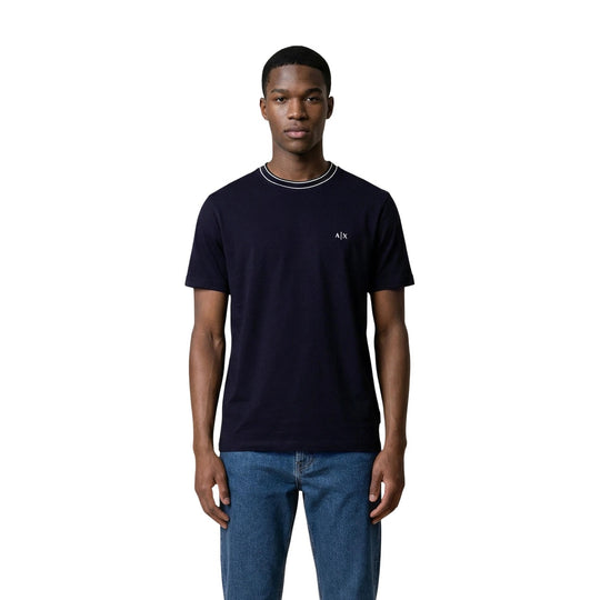 Armani Exchange Men T-Shirt
