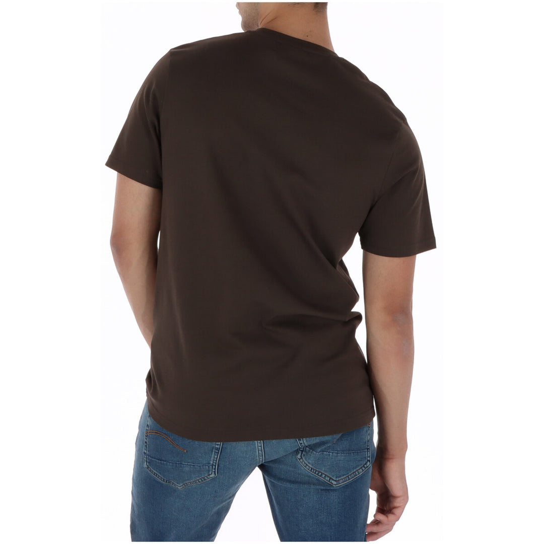 Lyle &amp; Scott Men T-Shirt