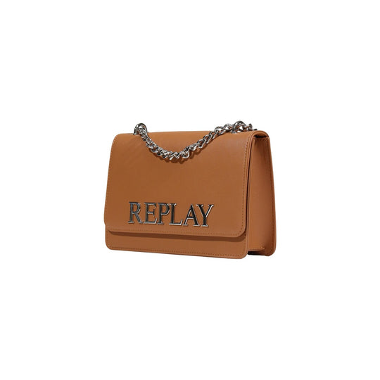 Replay  Women Bag