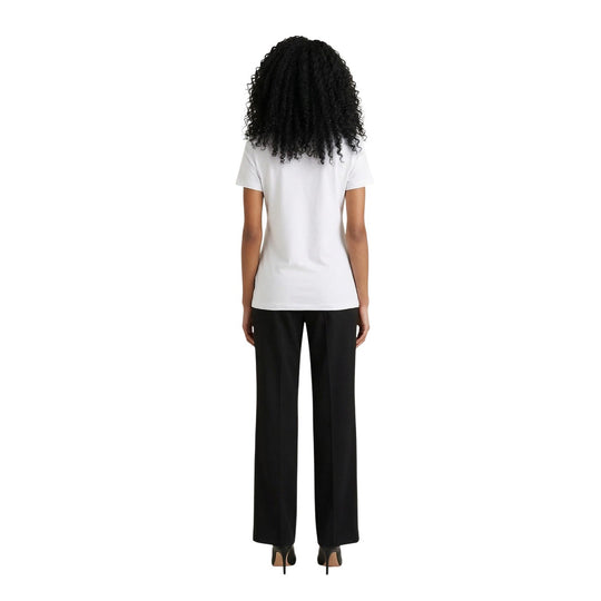 Guess  Women T-Shirt