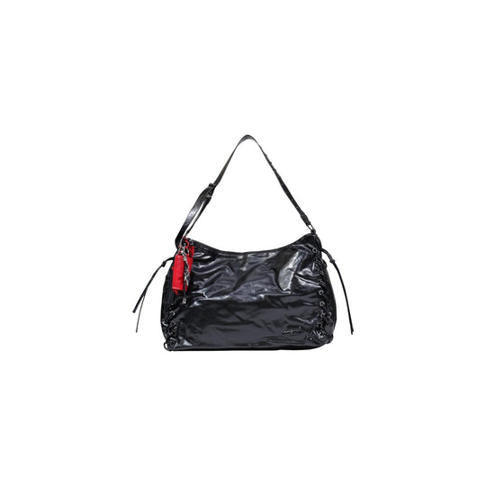 Desigual  Women Bag