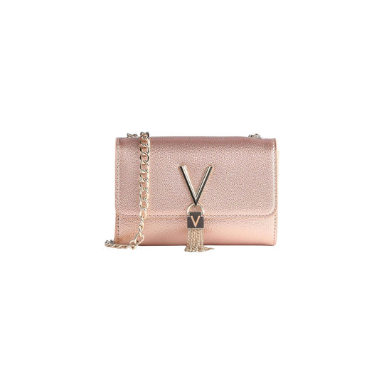 Valentino Bags  Women Bag
