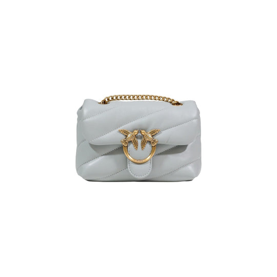Pinko  Women Bag