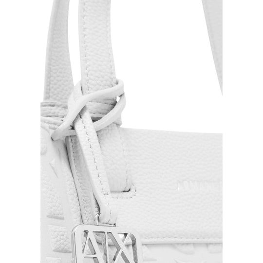 Armani Exchange  Women Bag
