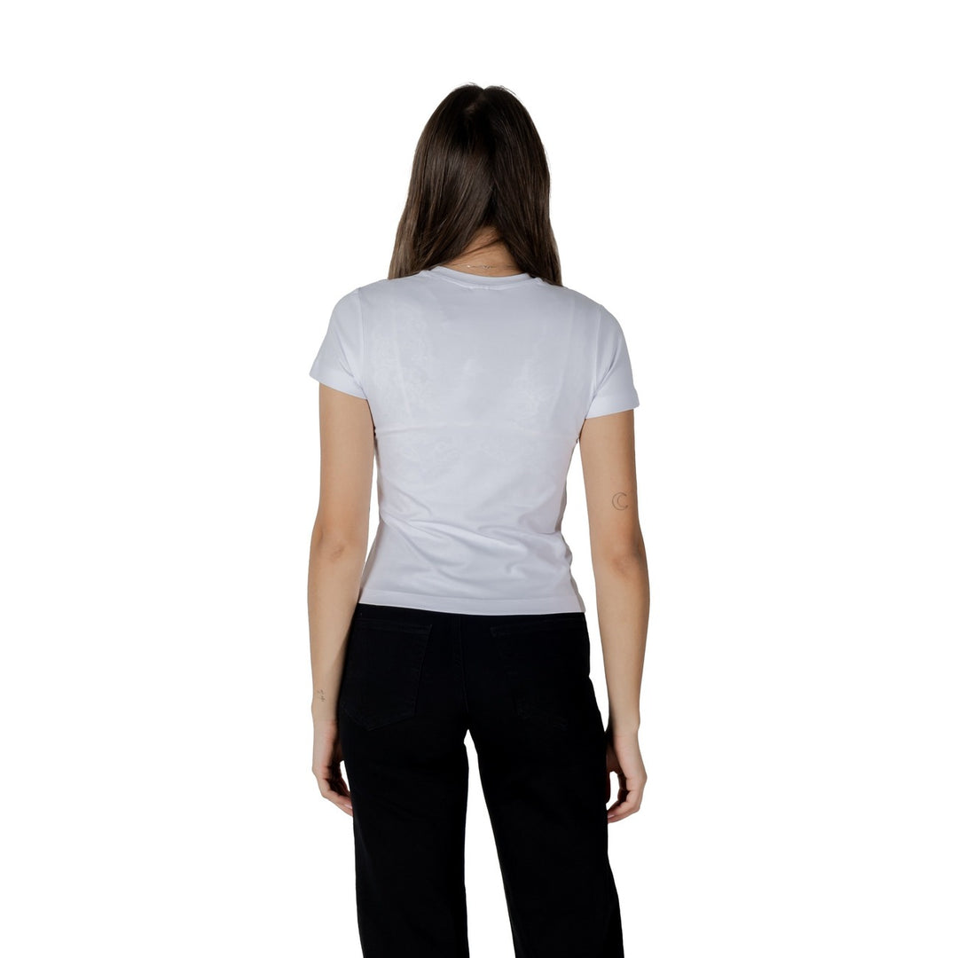 Guess Active  Women T-Shirt