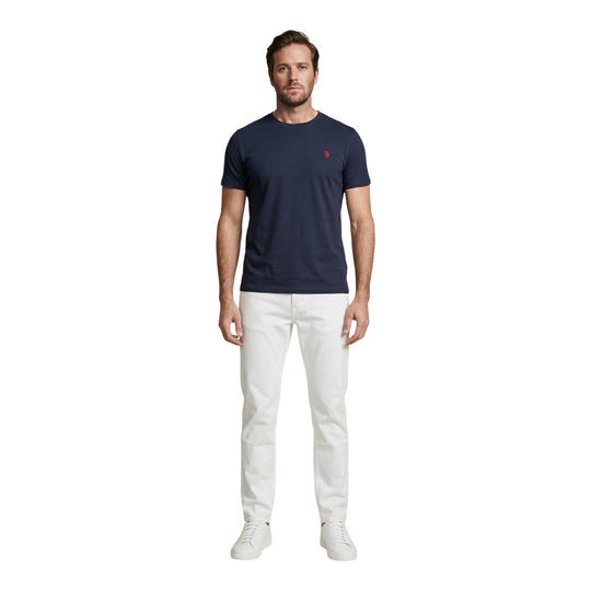 U.s. Polo Assn. Men T-Shirt