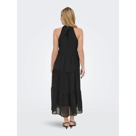 Only  Women Dress
