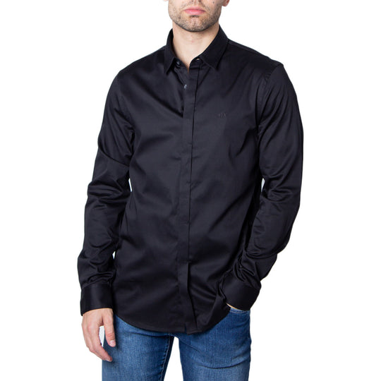 Armani Exchange Men Shirt