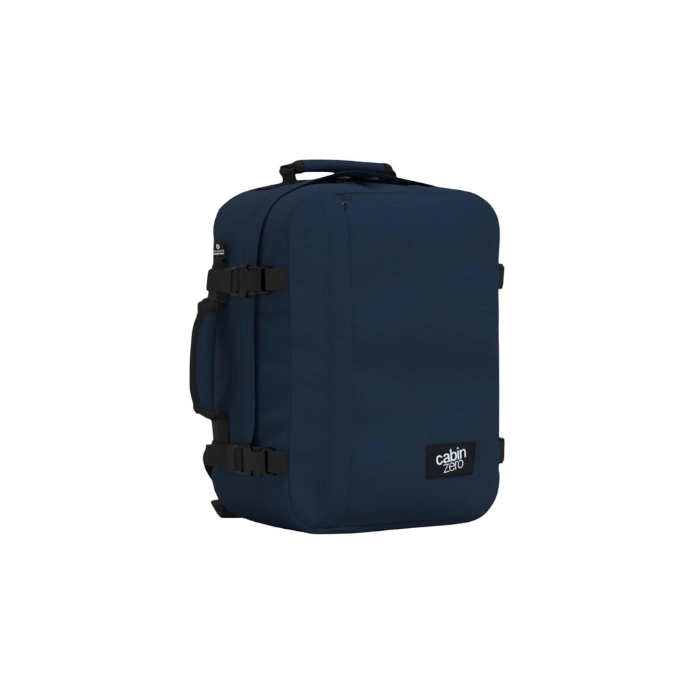 Cabin Zero Men Bag