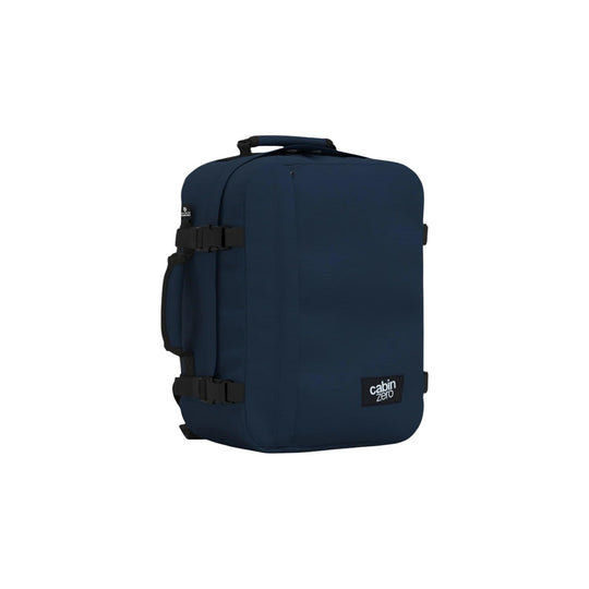 Cabin Zero Men Bag