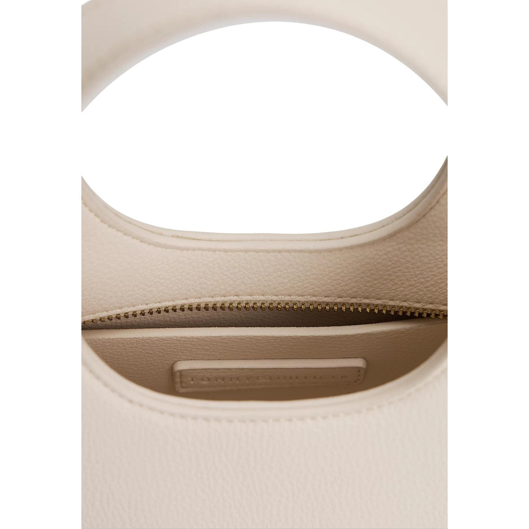 Tommy Hilfiger  Women Bag