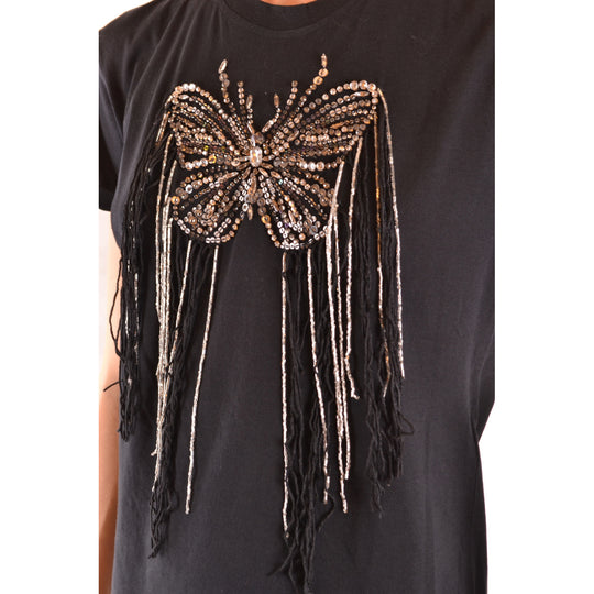 Twinset  Women T-Shirt