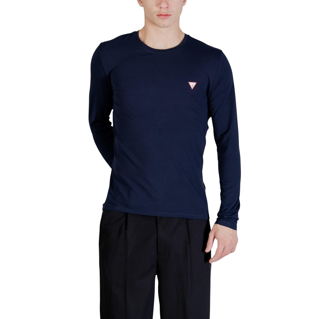 Guess Men T-Shirt